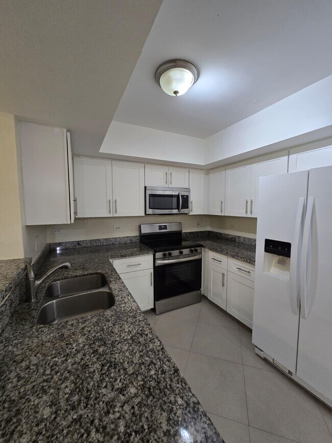 Building Photo - 3630 N 56th Ave