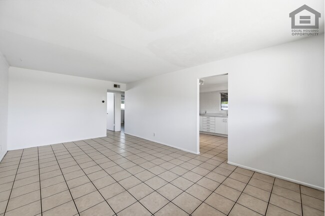 Foto del edificio - 4711