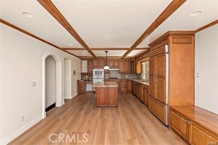 Foto del edificio - 3512 Mesquite Dr