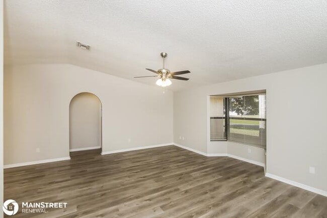 Building Photo - 412 TUNISON LN, SEBASTIAN, FL 32958