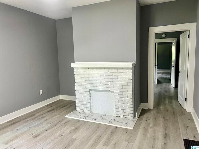 Foto del edificio - 6515 3rd Ct S