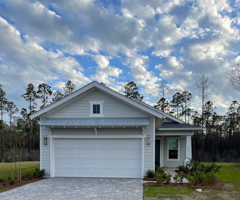 134 Lafayette Rd, Rosemary Beach, FL 32461 House for Rent in Rosemary