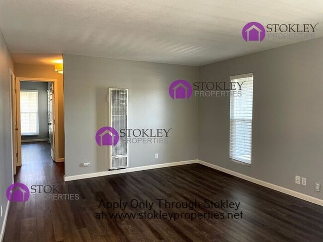Building Photo - Stokley Properties Presents 159 Virginia H...