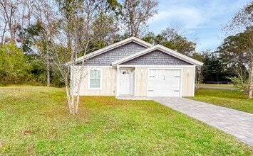 Building Photo - 5301 Oaktrail Ln