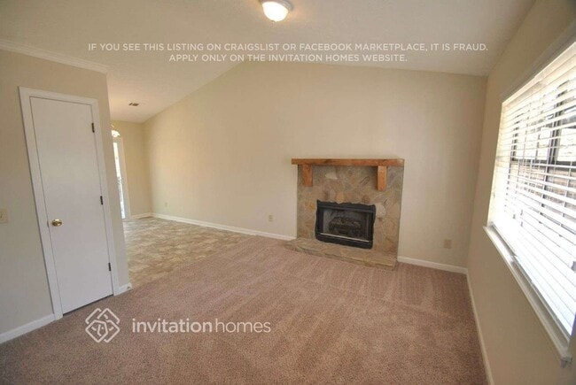 Foto del edificio - 5255 Sugar Crest Dr