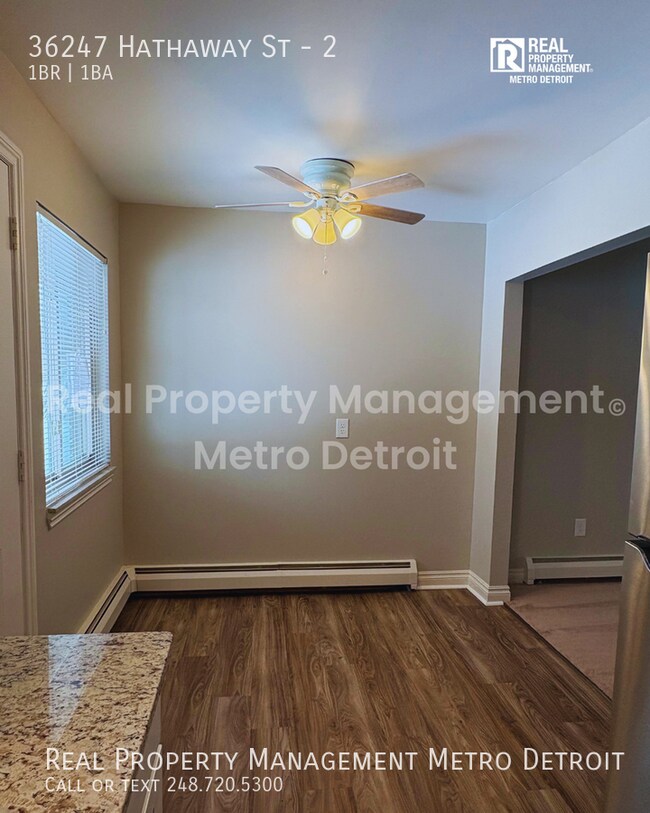 Foto del edificio - 36247 Hathaway St