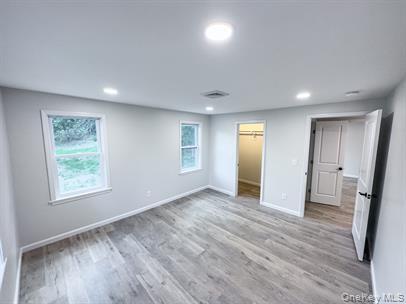 Foto del edificio - 453 Vineyard Ave