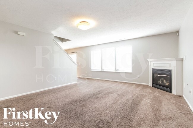 Building Photo - 7038 Lancaster Ln