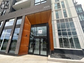 Building Photo - 3005-3005 Pine Glen Rd