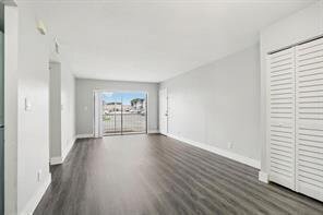 Foto del edificio - 3244 NW 84th Ave