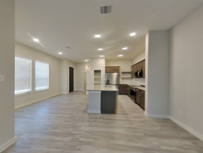 Building Photo - 22822 Frassino Pl