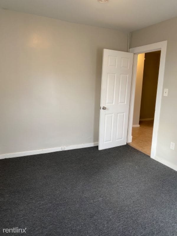 Building Photo - 2 br, 1 bath Apartment - 340 E 31 st 3 Unit 3