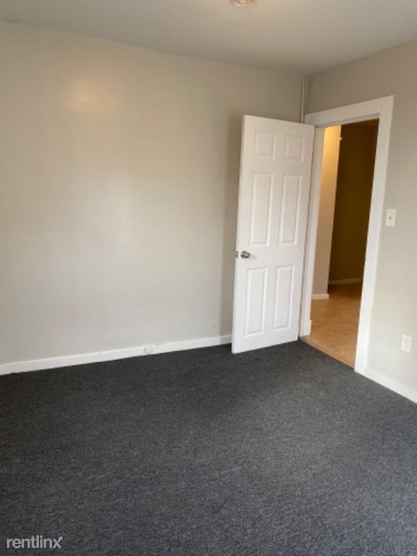 Foto del edificio - 2 br, 1 bath Apartment - 340 E 31 st 3 Unit 3