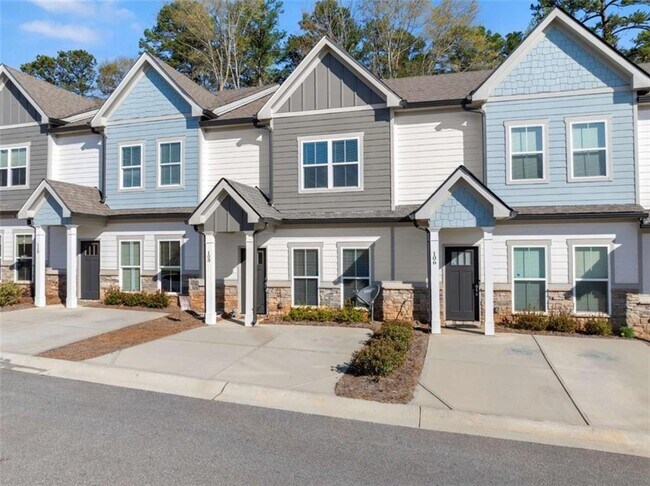 Building Photo - 108 Indigo Cir