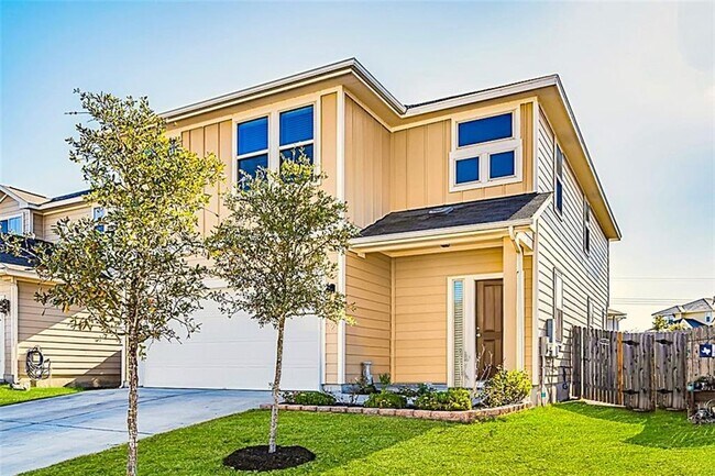 Building Photo - 162 Eagle Brook Ln