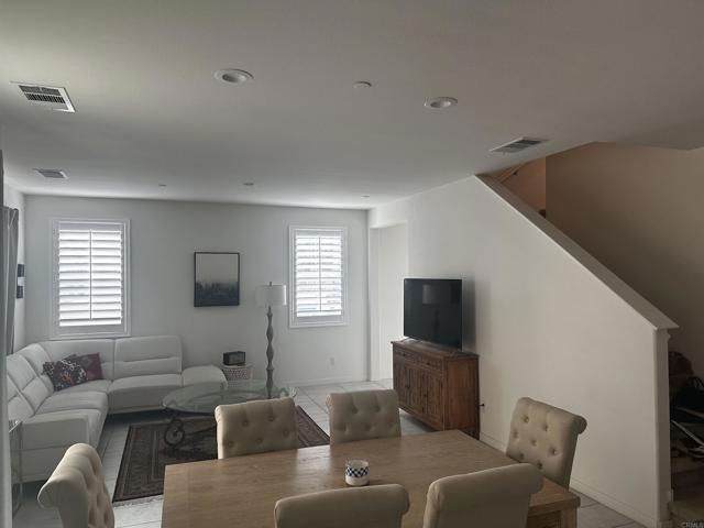 Foto del edificio - 13842 Farmhouse Ave