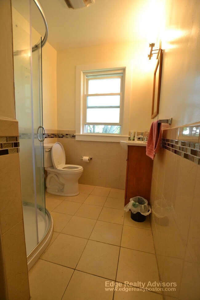 6 Cenacle Rd - 4