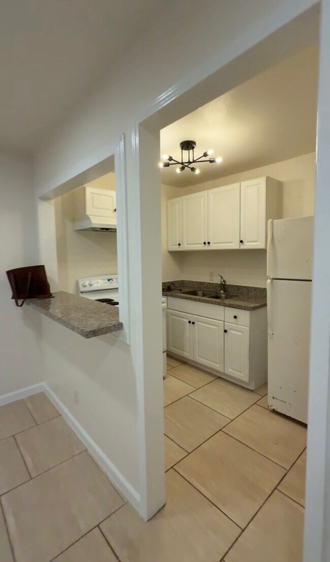 Foto del edificio - 3807 Brock St