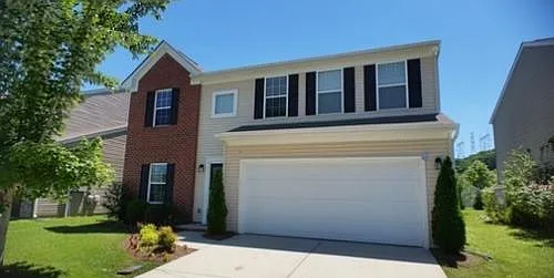 Photo - 788 Gloucester Ln House