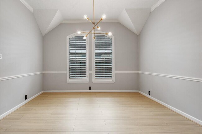 Foto del edificio - 18323 Eden Trails Ln