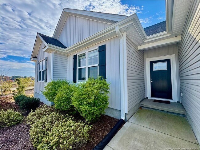 Foto del edificio - 15 Jones Crk Ln