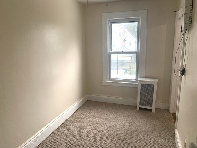 Foto del edificio - 1050 E 94th St