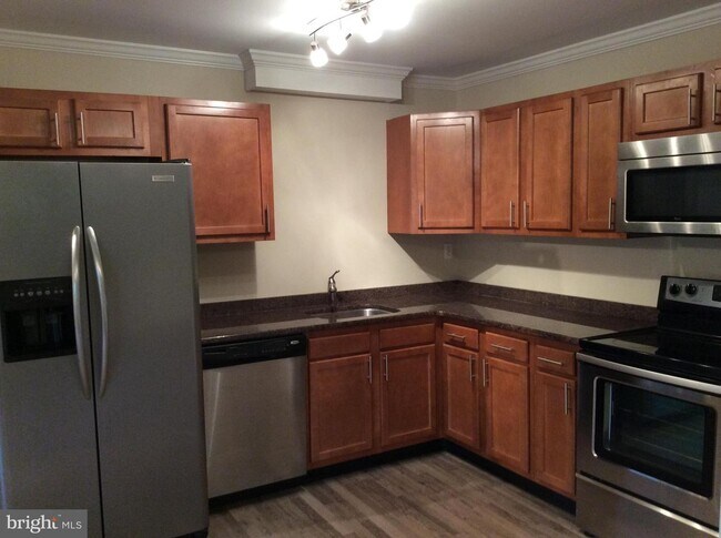 Foto del edificio - 7 Rockford Rd