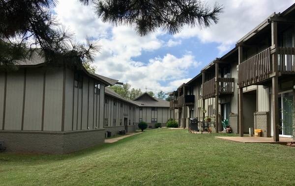 Winding Creek Apartments Chickasha Ok Winding Creek Apartments Chickasha Ok
