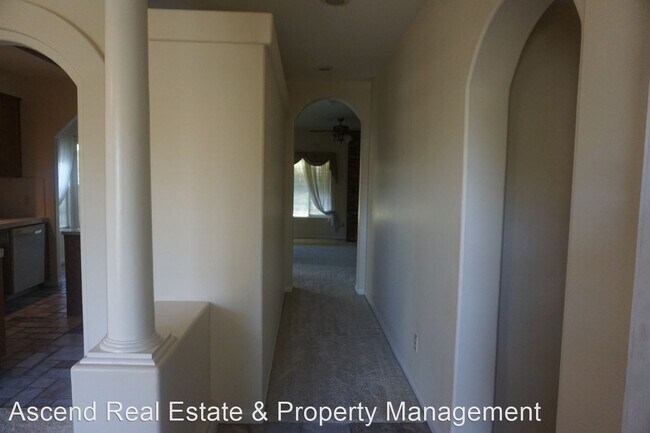 Foto del edificio - 3 br, 2 bath House - 10122 Cheyenne Drive