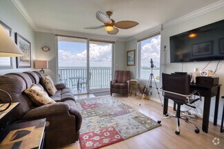 Building Photo - 8771 Estero Blvd