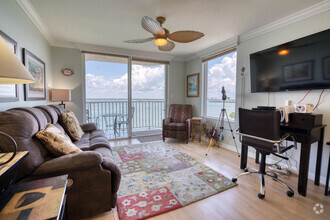 Building Photo - 8771 Estero Blvd