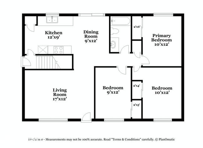 Building Photo - 2284 S 450 W, CLEARFIELD, UT 84015