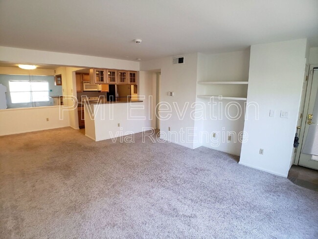 Building Photo - 9180 E Arbor Cir
