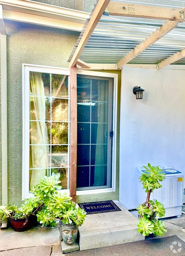 Lincoln Gates Loft Apartments for Rent San Jose, CA 1 Rentals