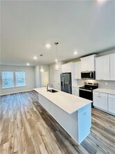 Building Photo - 153 Werner Brk Wy SW