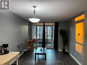 Building Photo - 335-2335 Rathburn Rd W