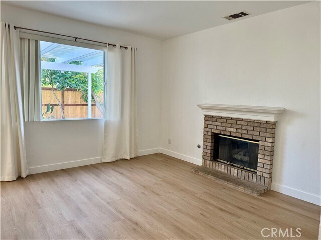 Foto del edificio - 57 Boulder Creek Way