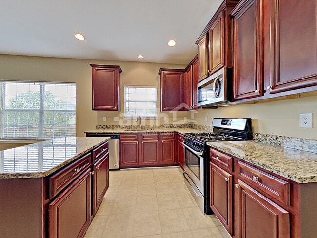 Foto del edificio - 4975 Hopewell Manor Dr