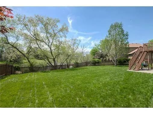Building Photo - 6223 W 156th Ter