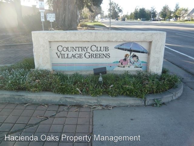 Foto del edificio - 2 br, 2 bath House - 2491 Village Green