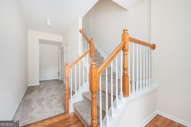 Foto del edificio - 2213 Leicester Way SE