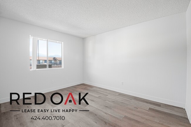 Building Photo - 6601 Victoria Ave