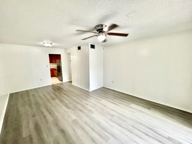 Foto del edificio - 4314 NW 9th Ave