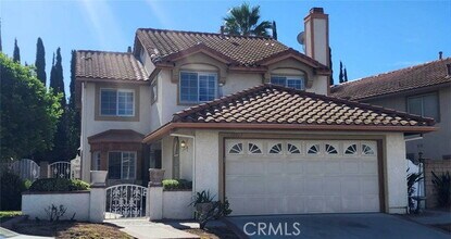 Building Photo - 12022 Falcon Crest Way