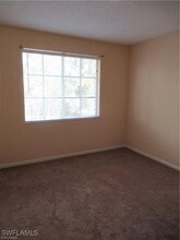 Building Photo - 1105 Reserve Ct