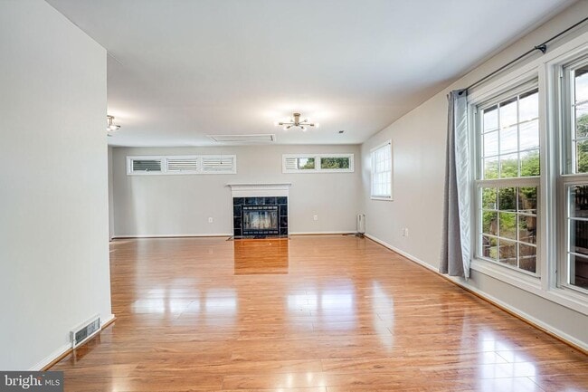 Foto del edificio - 5924 Cauba Ct