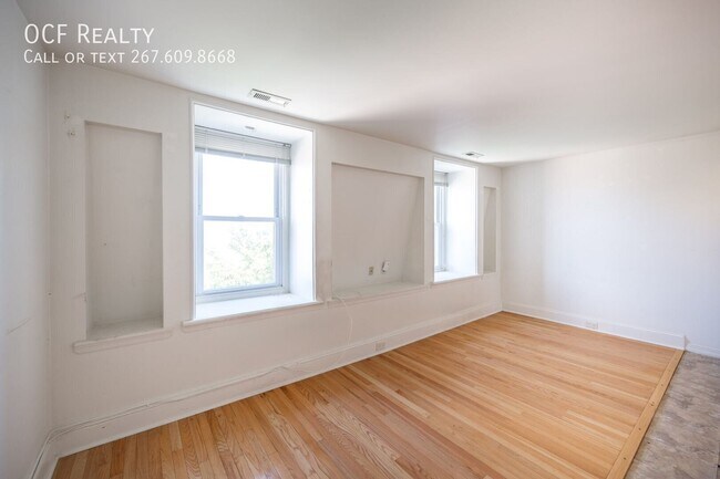 Foto del edificio - 1728 Green St