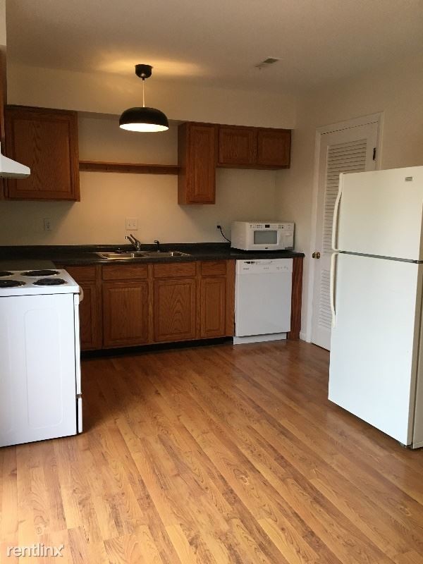 Foto del edificio - 2 br, 1.5 bath Condo - 779 Clareridge Lane
