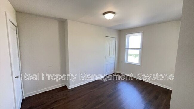 Foto del edificio - 1405-1407-1407 West St