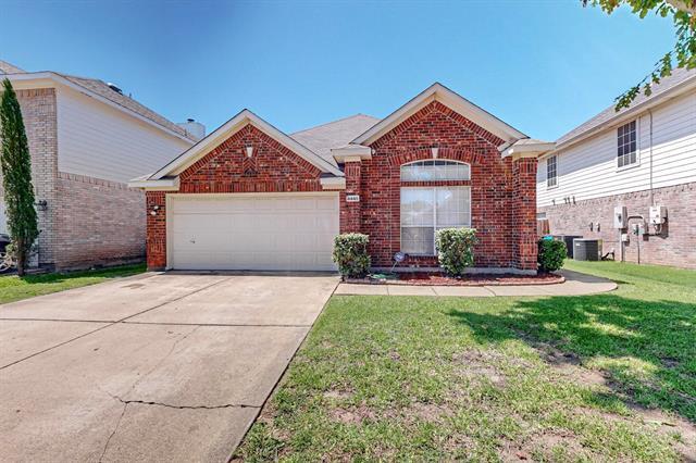 Building Photo - 4445 Stepping Stone Dr